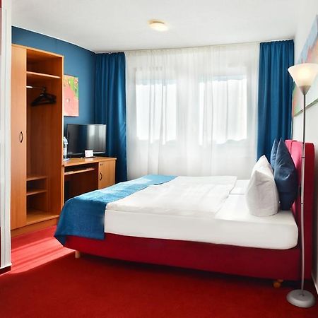 Centra Hotel Швед Екстериор снимка