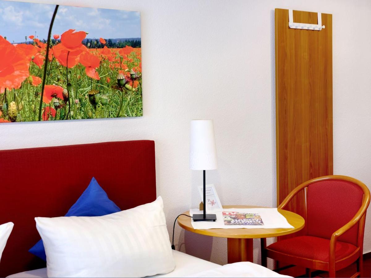 Centra Hotel Швед Екстериор снимка