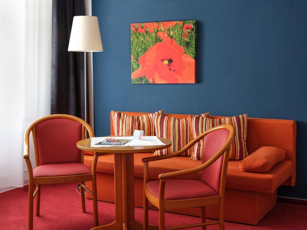 Centra Hotel Швед Екстериор снимка