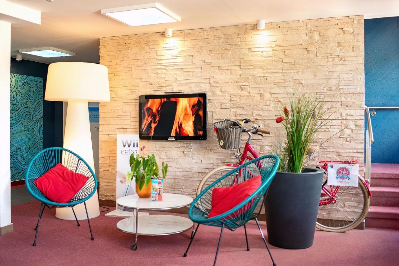 Centra Hotel Швед Екстериор снимка