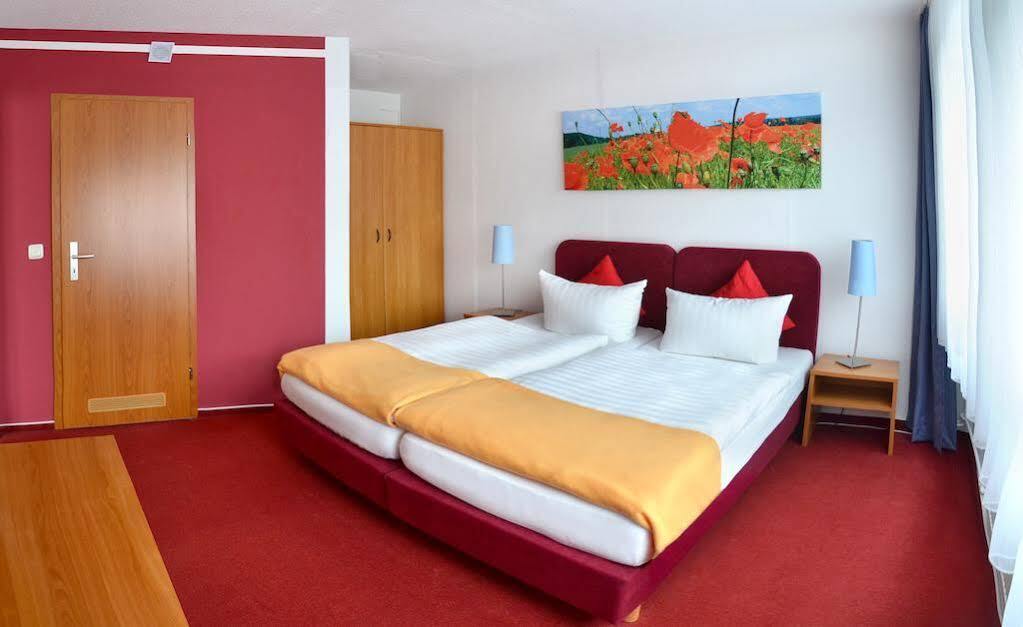 Centra Hotel Швед Екстериор снимка