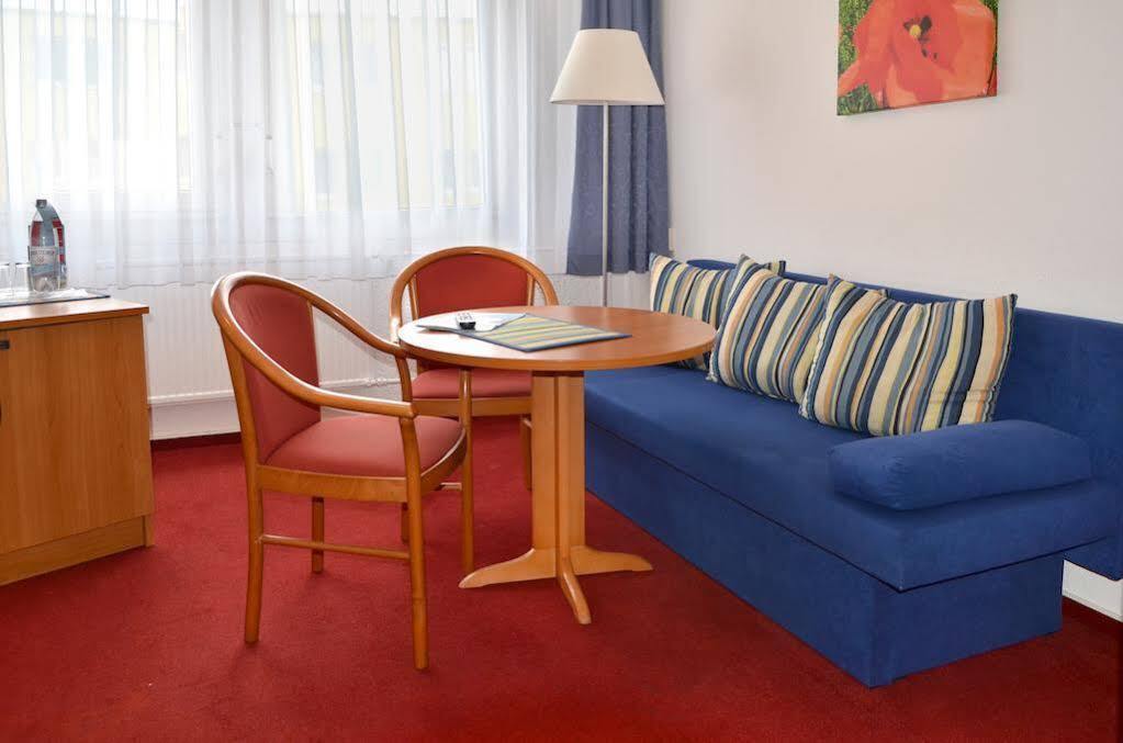 Centra Hotel Швед Екстериор снимка